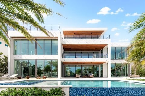 1555 SE 14th Ct Deerfield Beach FL 33441