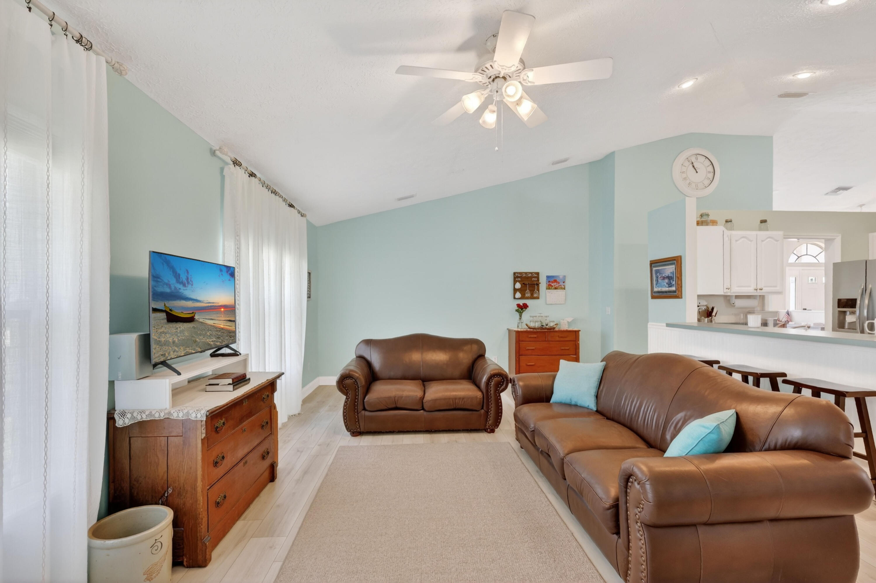 PORT ST LUCIE SECTION 41 - Residential