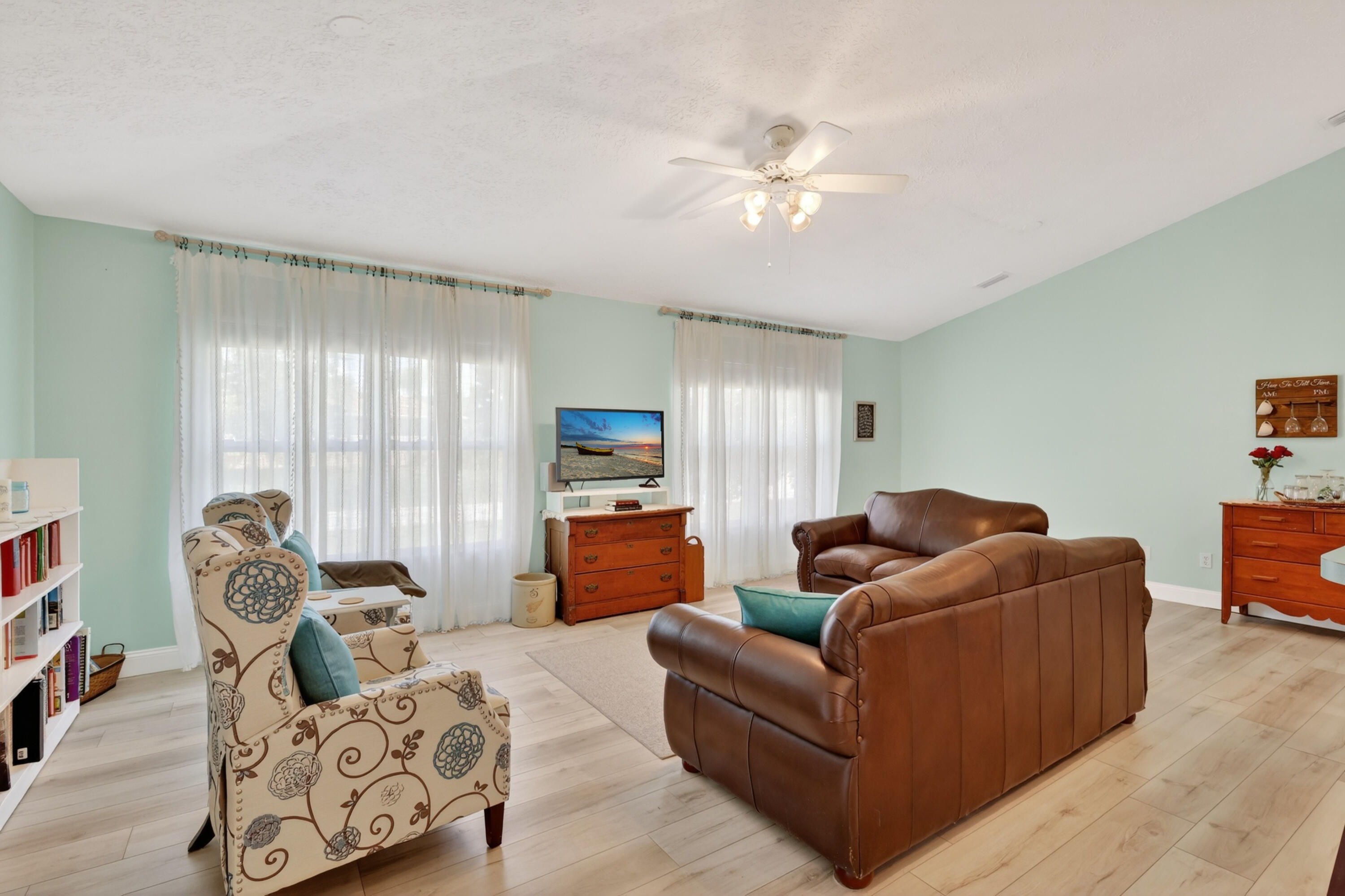 PORT ST LUCIE SECTION 41 - Residential