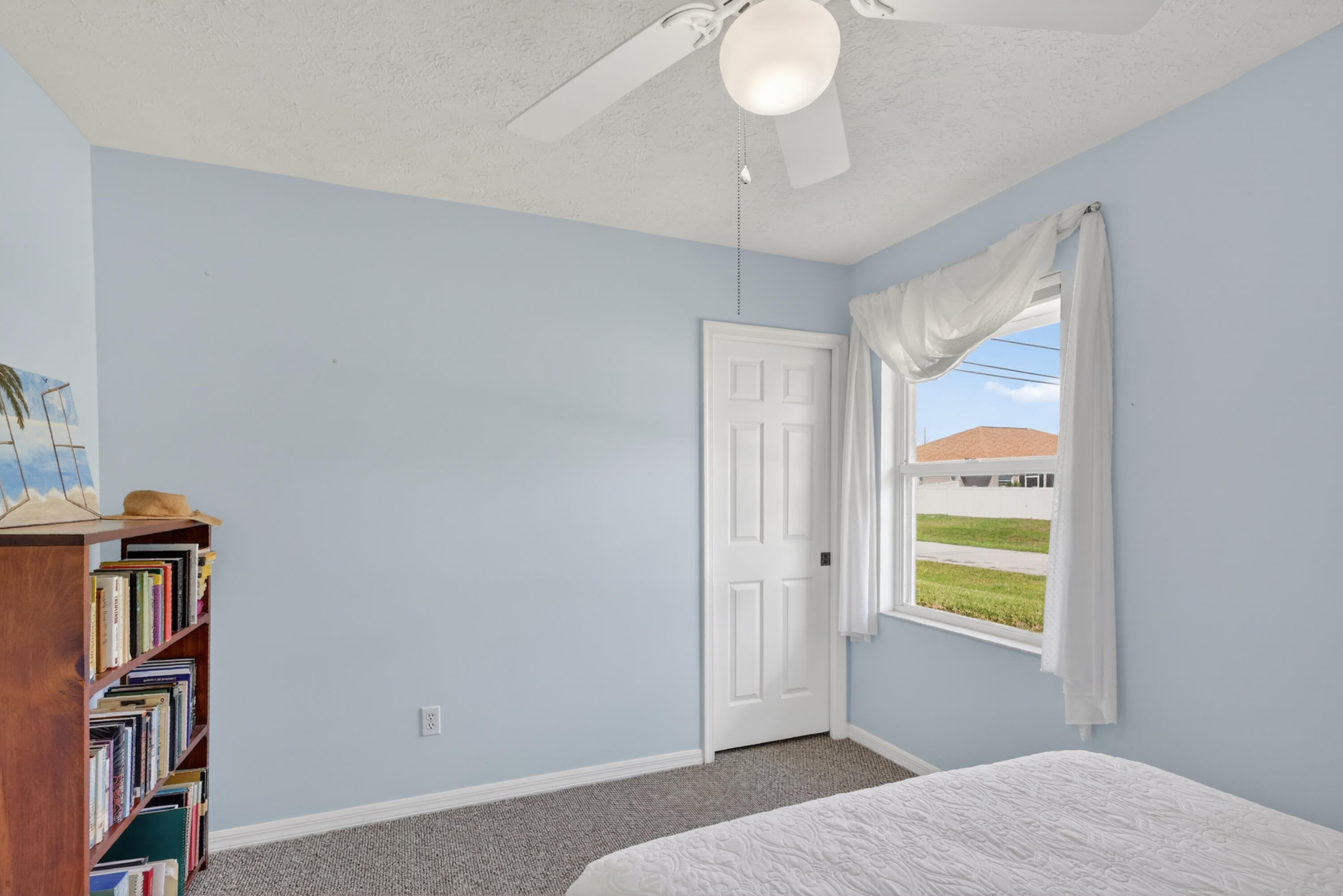PORT ST LUCIE SECTION 41 - Residential