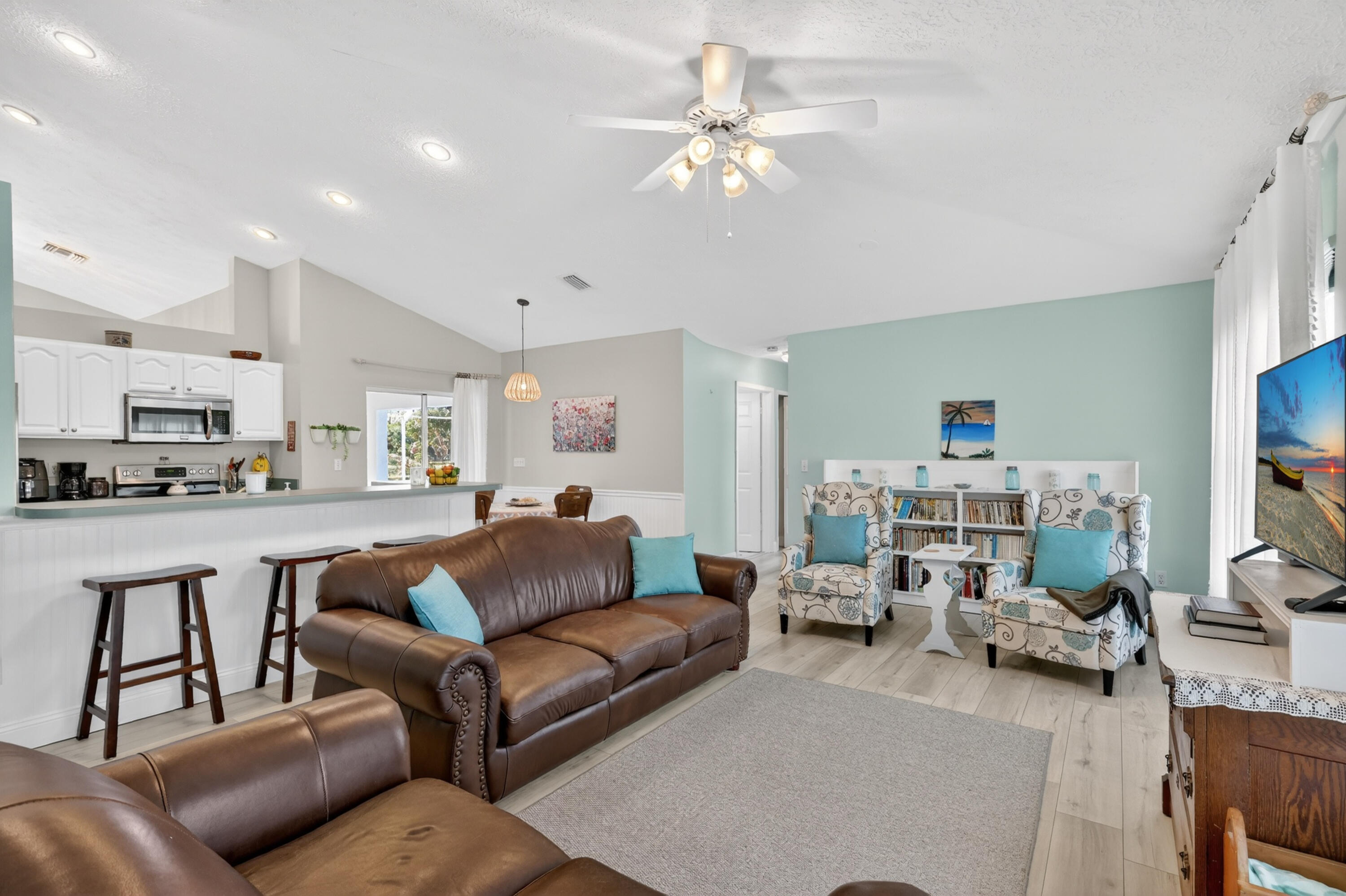 PORT ST LUCIE SECTION 41 - Residential