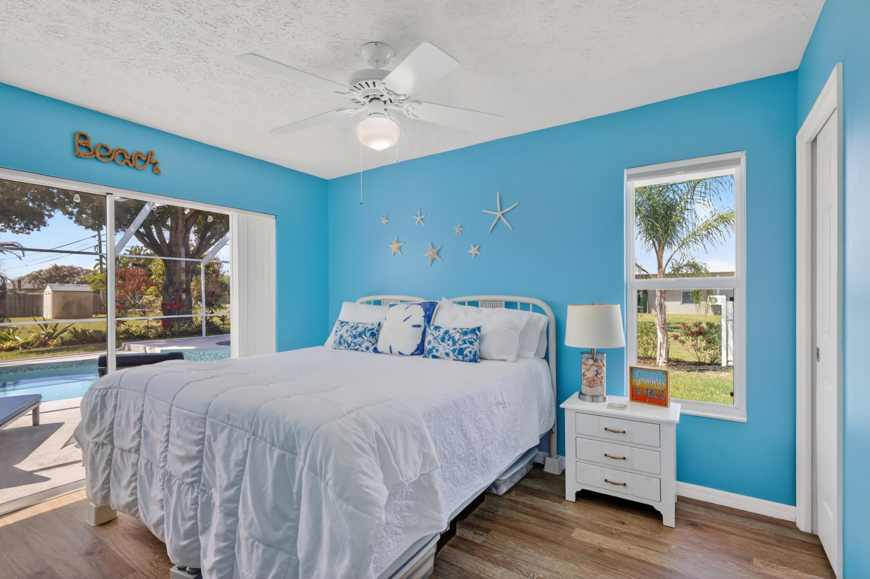 PORT ST LUCIE SECTION 41 - Residential