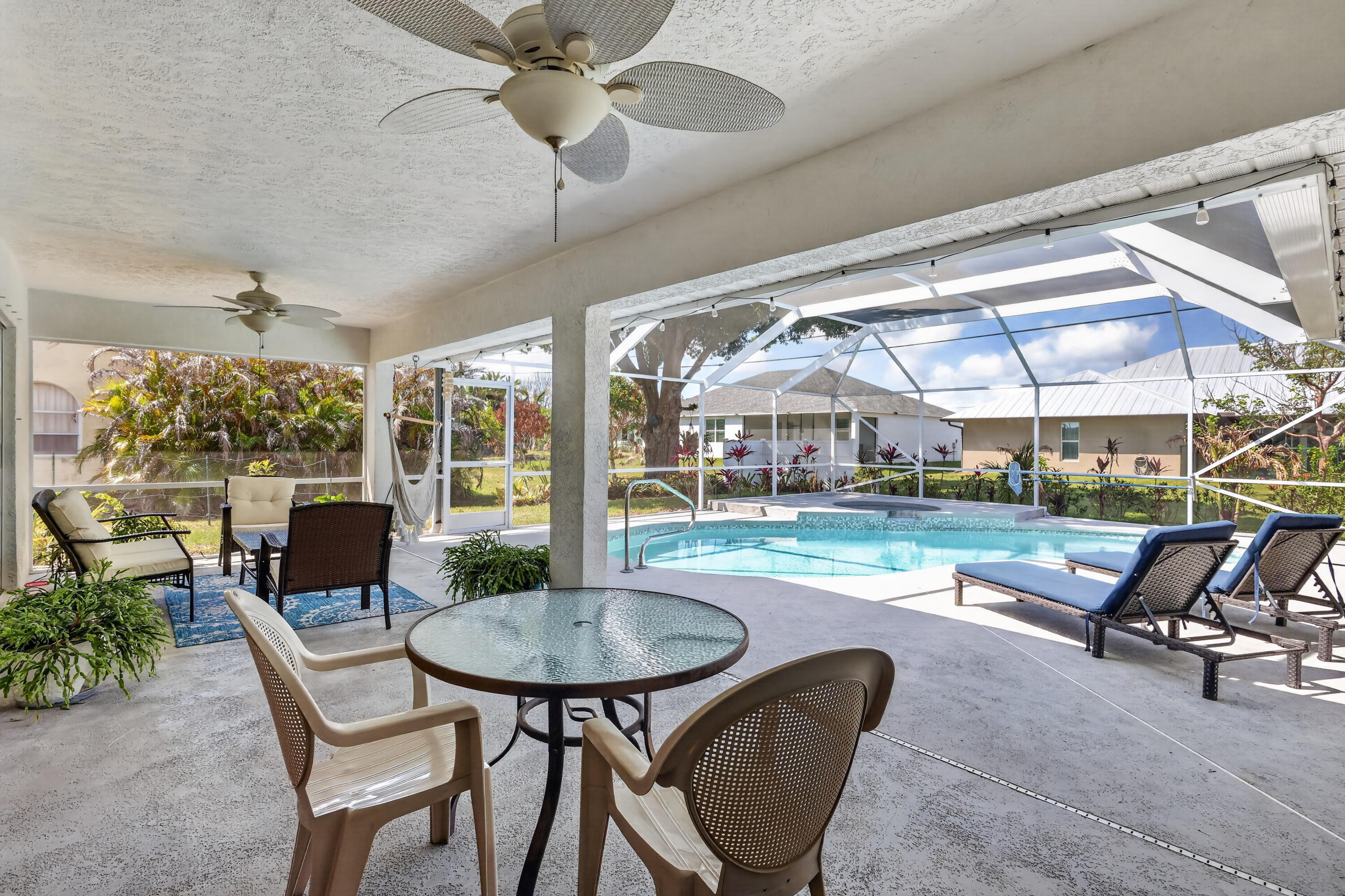 PORT ST LUCIE SECTION 41 - Residential