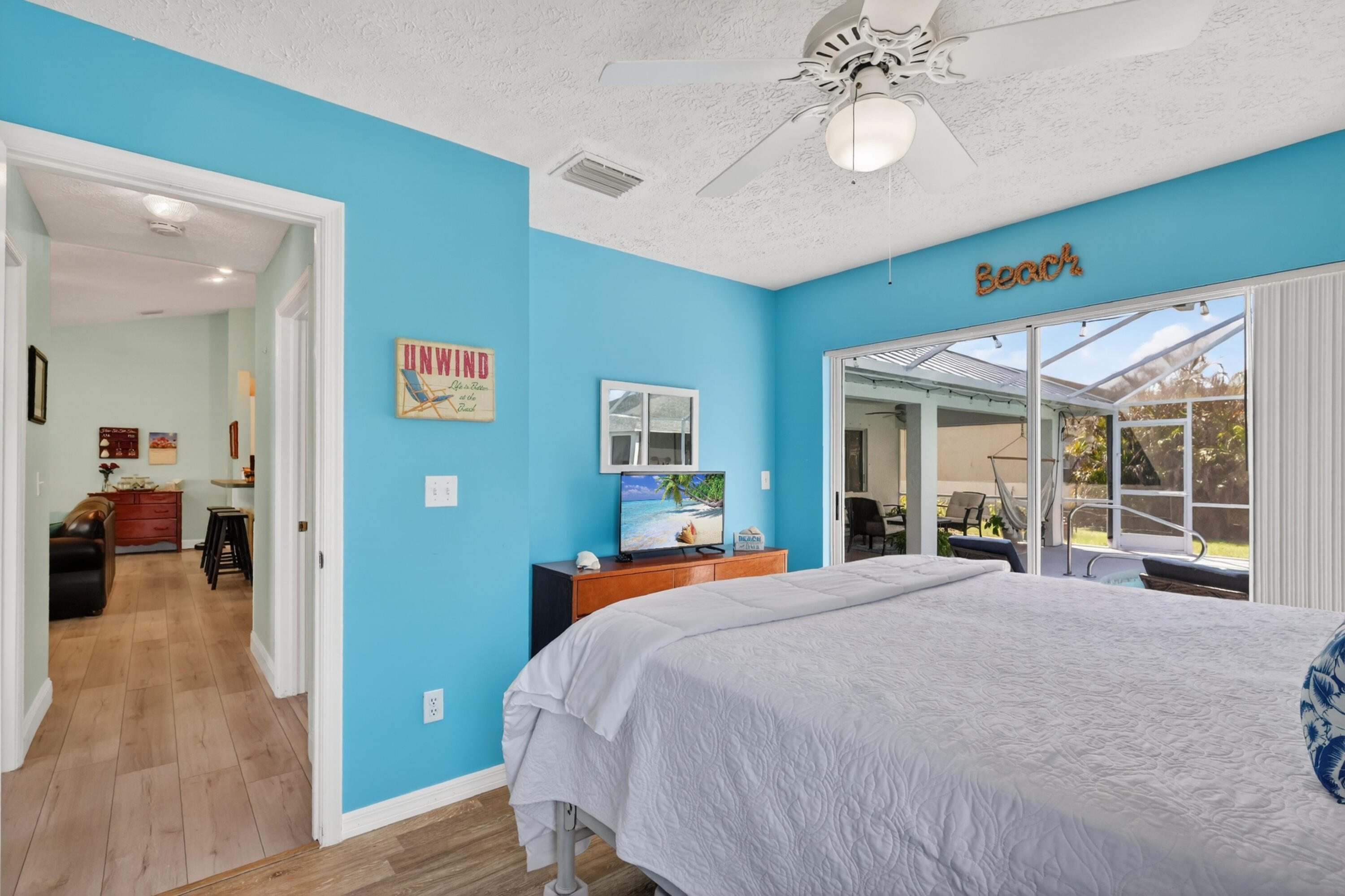 PORT ST LUCIE SECTION 41 - Residential