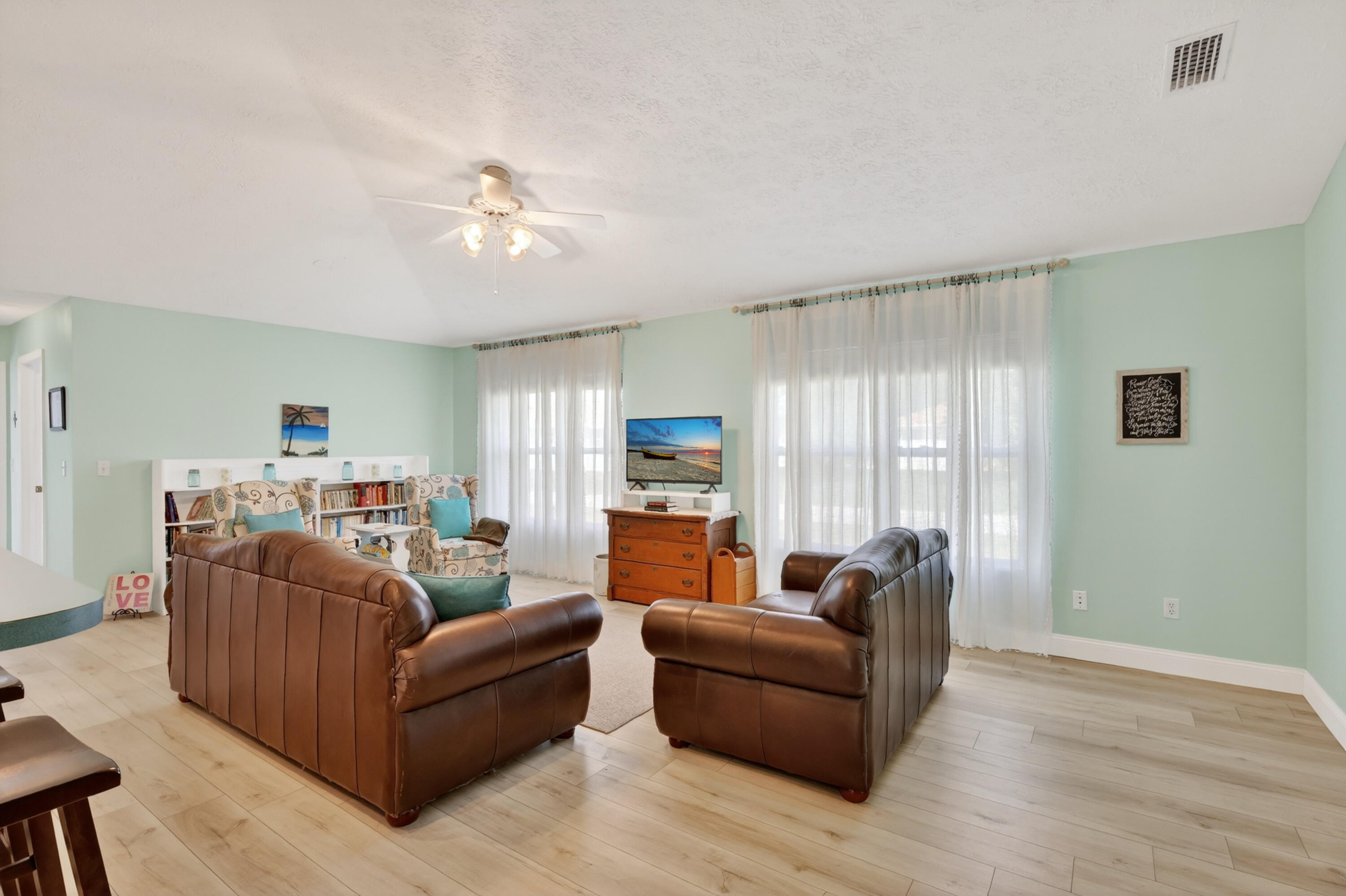 PORT ST LUCIE SECTION 41 - Residential