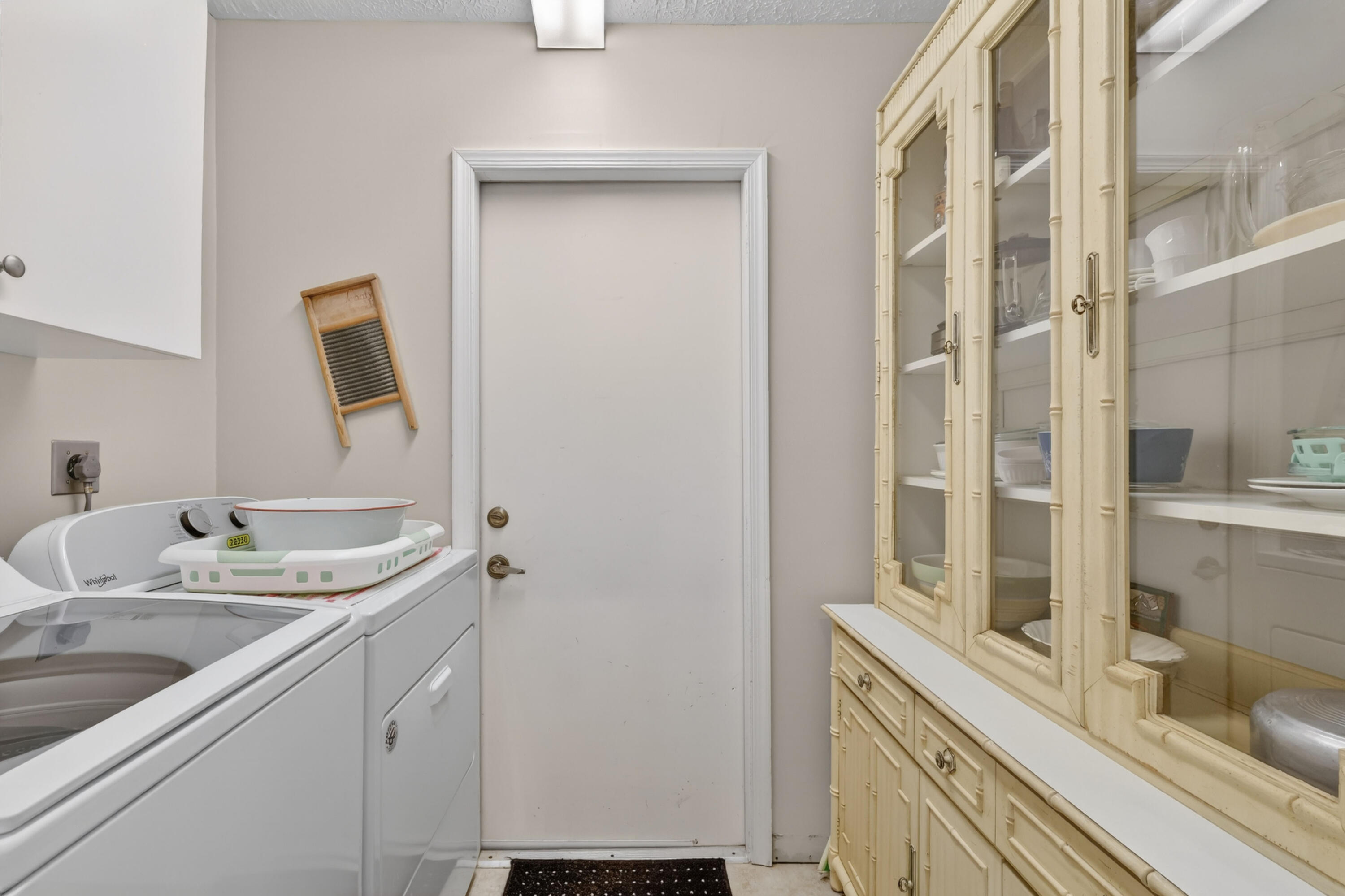 PORT ST LUCIE SECTION 41 - Residential