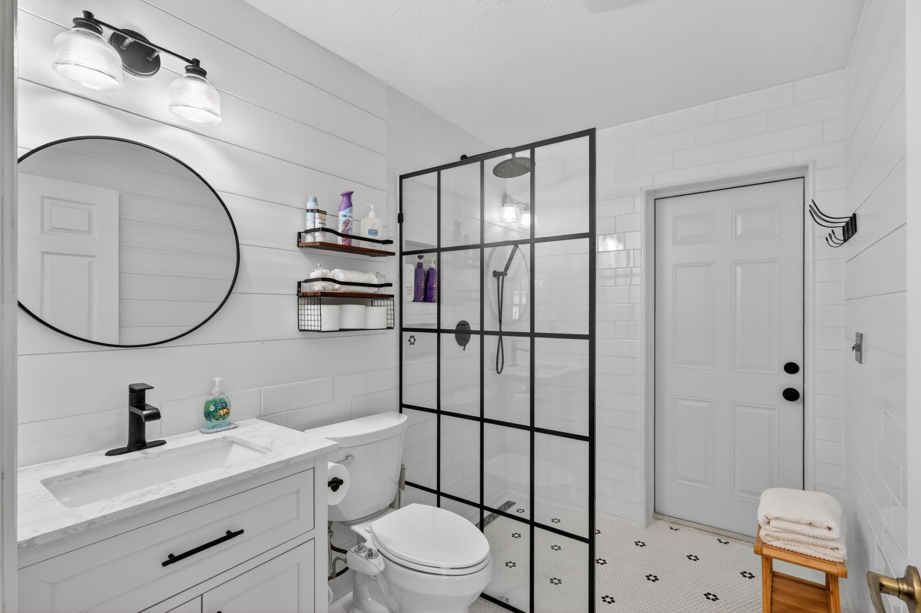 PORT ST LUCIE SECTION 41 - Residential