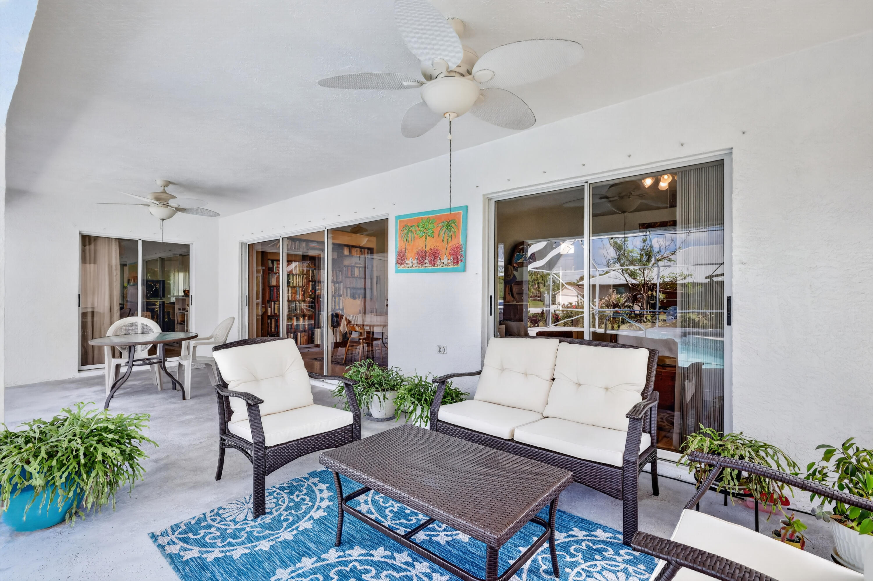 PORT ST LUCIE SECTION 41 - Residential