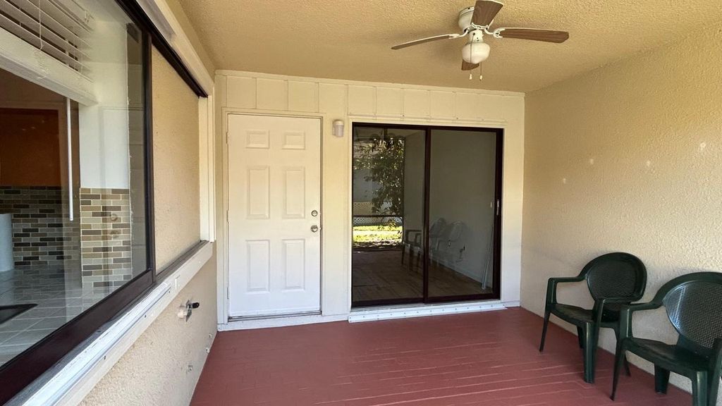 Photo of 761 Park Avenue #B1, Lake Park, FL 33403 (MLS # R11154108)