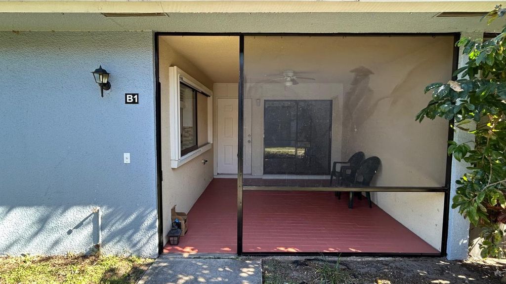 Photo of 761 Park Avenue #B1, Lake Park, FL 33403 (MLS # R11154108)