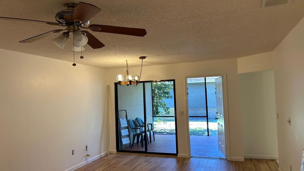 Photo of 761 Park Avenue #B1, Lake Park, FL 33403 (MLS # R11154108)