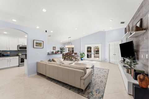 Tiny photo for 8335 Duomo Circle, Boynton Beach, FL 33472 (MLS # B26014923)