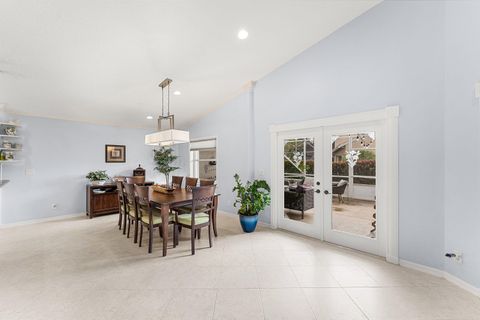 Tiny photo for 8335 Duomo Circle, Boynton Beach, FL 33472 (MLS # B26014923)