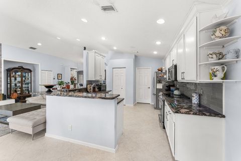 Tiny photo for 8335 Duomo Circle, Boynton Beach, FL 33472 (MLS # B26014923)