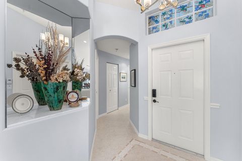 Tiny photo for 8335 Duomo Circle, Boynton Beach, FL 33472 (MLS # B26014923)