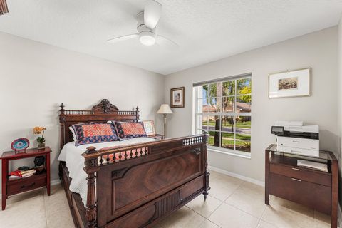 Tiny photo for 8335 Duomo Circle, Boynton Beach, FL 33472 (MLS # B26014923)