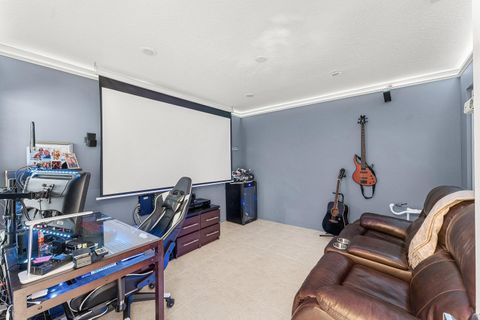 Tiny photo for 8335 Duomo Circle, Boynton Beach, FL 33472 (MLS # B26014923)