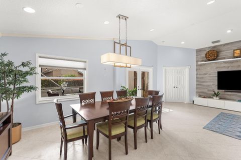 Tiny photo for 8335 Duomo Circle, Boynton Beach, FL 33472 (MLS # B26014923)