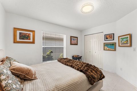 Tiny photo for 8335 Duomo Circle, Boynton Beach, FL 33472 (MLS # B26014923)