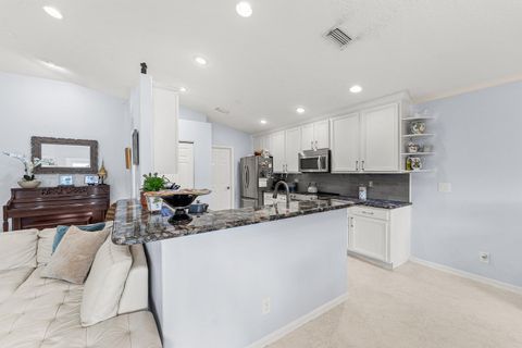 Tiny photo for 8335 Duomo Circle, Boynton Beach, FL 33472 (MLS # B26014923)