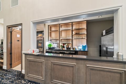 Tiny photo for 8335 Duomo Circle, Boynton Beach, FL 33472 (MLS # B26014923)