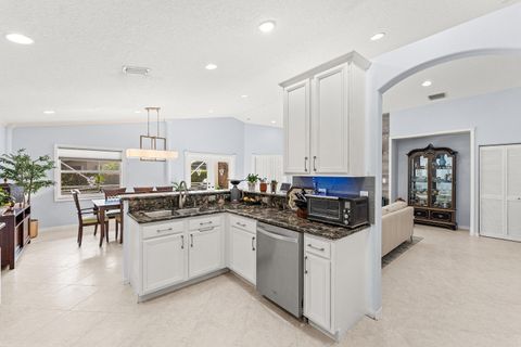 Tiny photo for 8335 Duomo Circle, Boynton Beach, FL 33472 (MLS # B26014923)