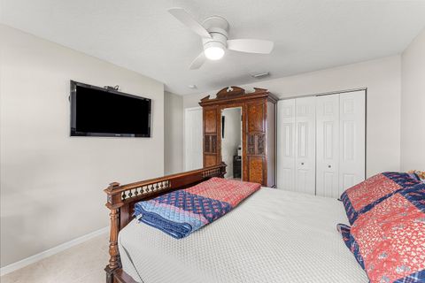 Tiny photo for 8335 Duomo Circle, Boynton Beach, FL 33472 (MLS # B26014923)