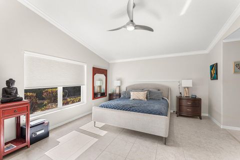 Tiny photo for 8335 Duomo Circle, Boynton Beach, FL 33472 (MLS # B26014923)