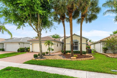 Tiny photo for 8335 Duomo Circle, Boynton Beach, FL 33472 (MLS # B26014923)