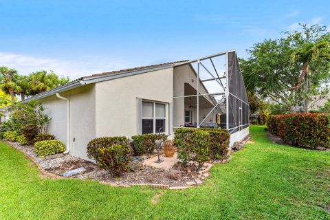 Tiny photo for 8335 Duomo Circle, Boynton Beach, FL 33472 (MLS # B26014923)