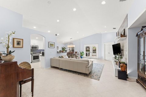 Tiny photo for 8335 Duomo Circle, Boynton Beach, FL 33472 (MLS # B26014923)