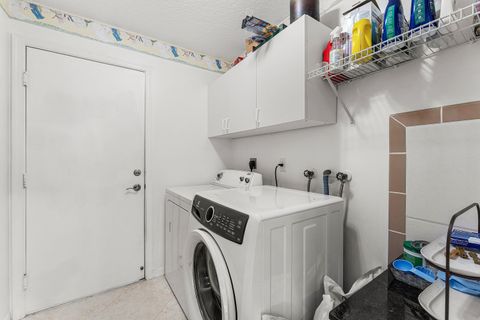 Tiny photo for 8335 Duomo Circle, Boynton Beach, FL 33472 (MLS # B26014923)