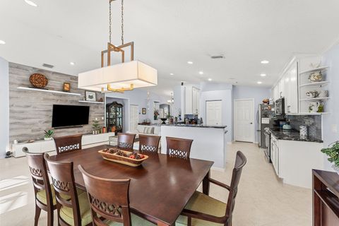 Tiny photo for 8335 Duomo Circle, Boynton Beach, FL 33472 (MLS # B26014923)