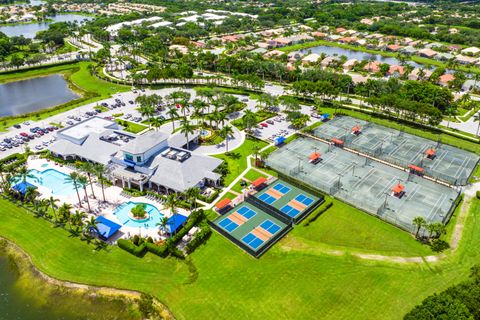 Tiny photo for 8335 Duomo Circle, Boynton Beach, FL 33472 (MLS # B26014923)