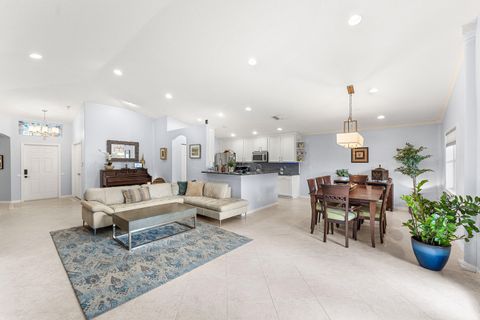 Tiny photo for 8335 Duomo Circle, Boynton Beach, FL 33472 (MLS # B26014923)