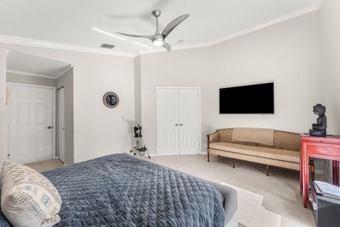 Tiny photo for 8335 Duomo Circle, Boynton Beach, FL 33472 (MLS # B26014923)