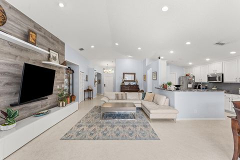 Tiny photo for 8335 Duomo Circle, Boynton Beach, FL 33472 (MLS # B26014923)