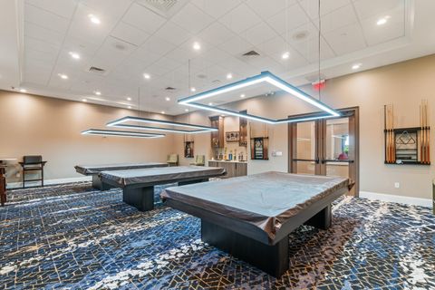 Tiny photo for 8335 Duomo Circle, Boynton Beach, FL 33472 (MLS # B26014923)