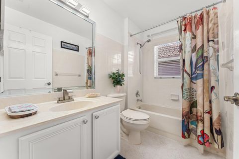 Tiny photo for 8335 Duomo Circle, Boynton Beach, FL 33472 (MLS # B26014923)