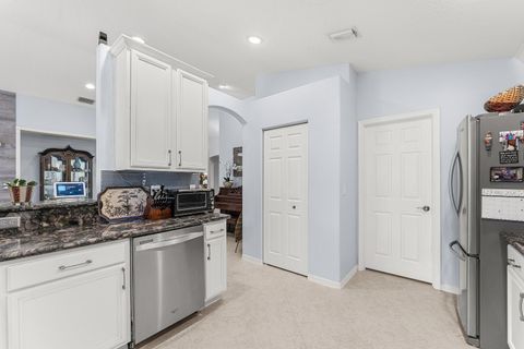 Tiny photo for 8335 Duomo Circle, Boynton Beach, FL 33472 (MLS # B26014923)