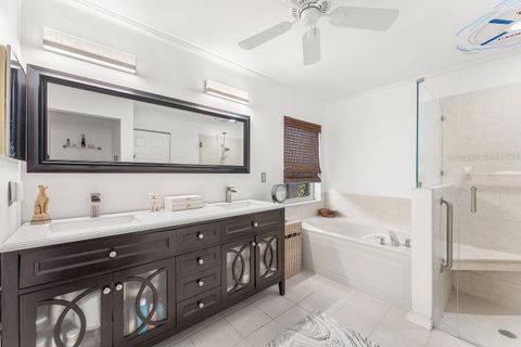 Tiny photo for 8335 Duomo Circle, Boynton Beach, FL 33472 (MLS # B26014923)