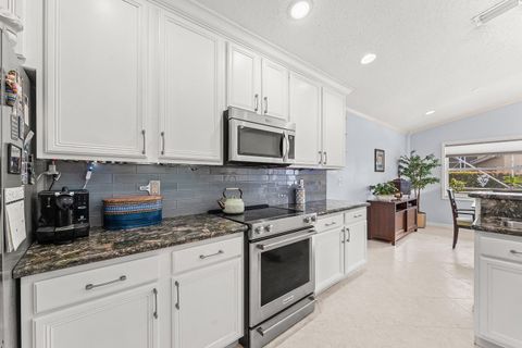Tiny photo for 8335 Duomo Circle, Boynton Beach, FL 33472 (MLS # B26014923)