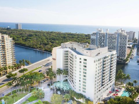 Condominium in Fort Lauderdale FL 2670 SUNRISE Blvd Blvd.jpg