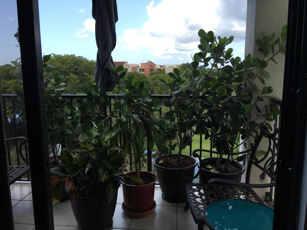 ST TROPEZ CONDO - Residential