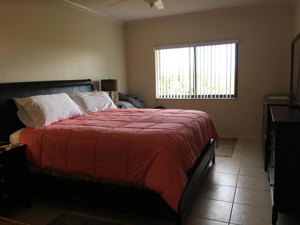 ST TROPEZ CONDO - Residential