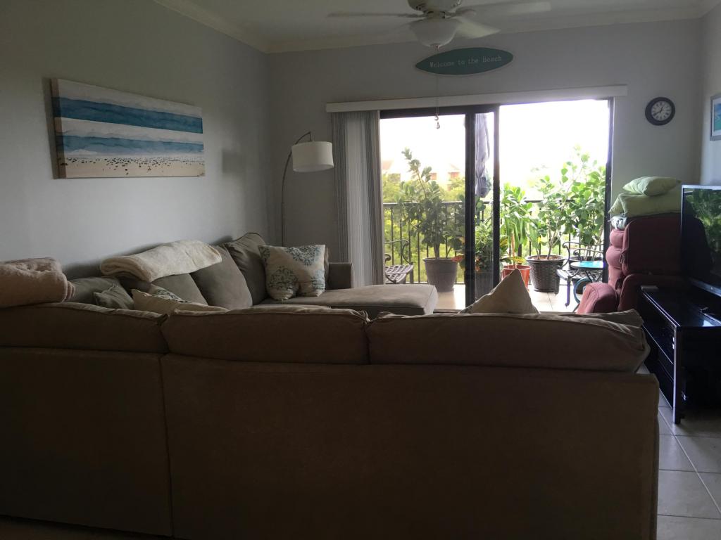 ST TROPEZ CONDO - Residential