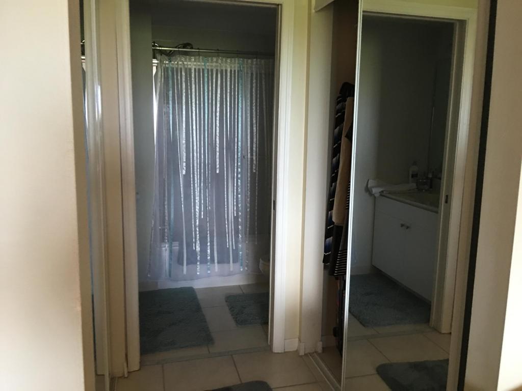 ST TROPEZ CONDO - Residential