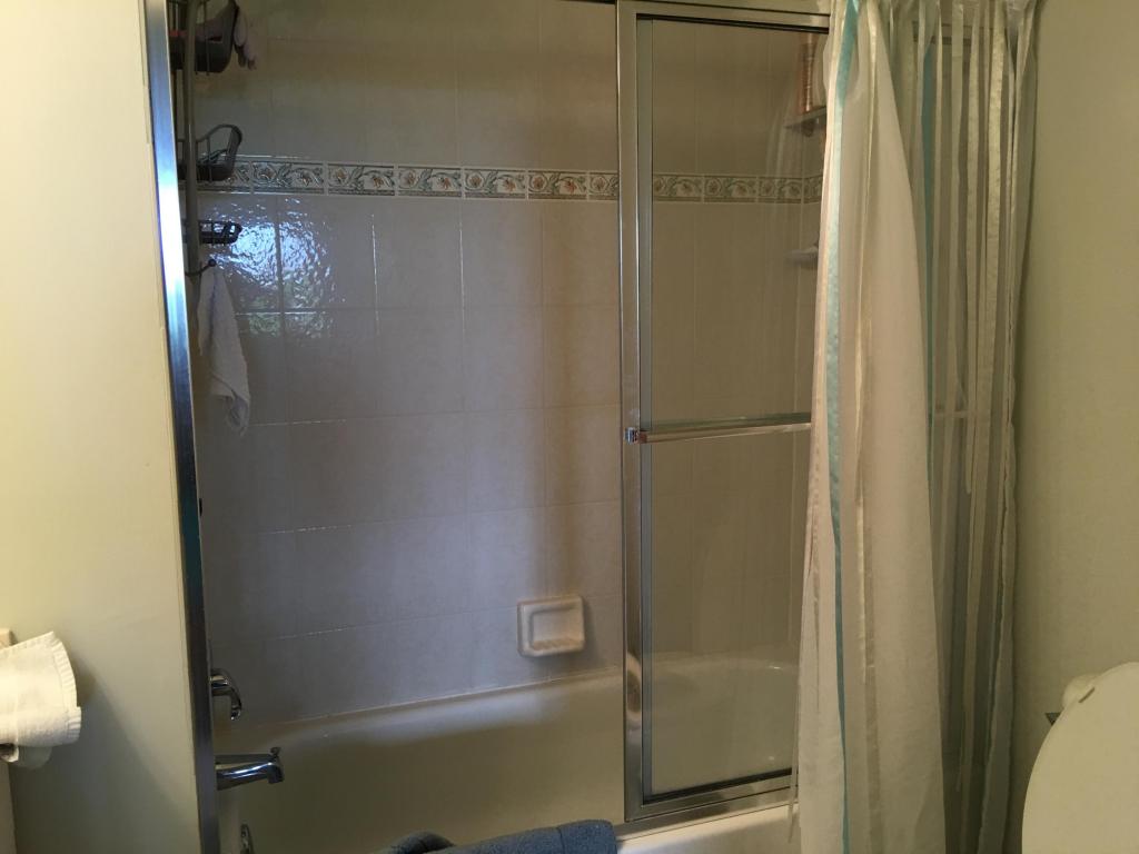 ST TROPEZ CONDO - Residential