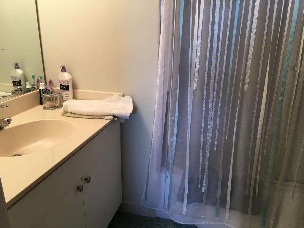 ST TROPEZ CONDO - Residential