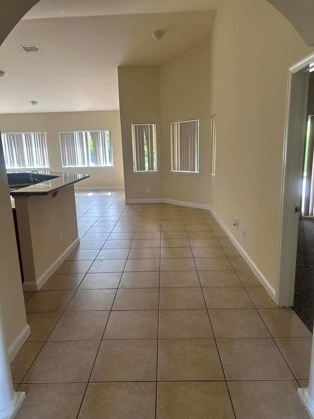 Photo of 1821 SW California Boulevard, Port Saint Lucie, FL 34953 (MLS # R11107135)